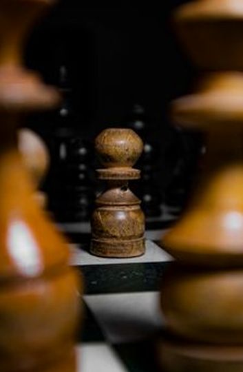 hoa hồng đại lý Go99