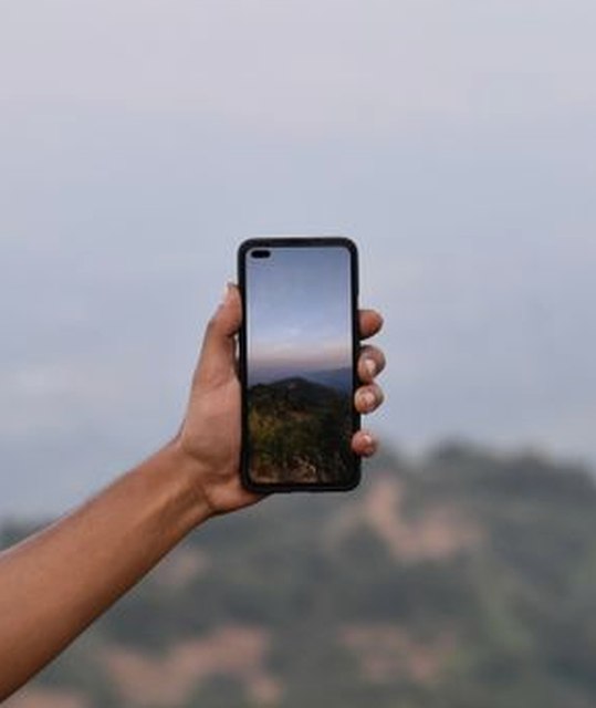 bầu cua lừa đảo