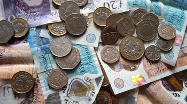 RTP Five88