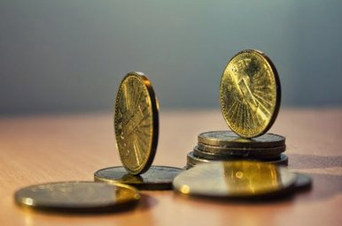 nạp tiền SV388 bằng USDT